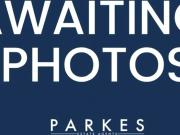 apartment at Uxbridge Road, London W12