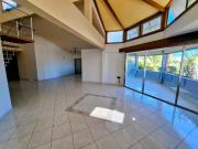 apartment at Val Plaisance