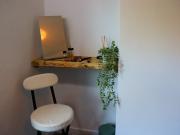 Apartment at Vale Grove, Slough