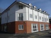 Apartment at Vale Road, Guildford
