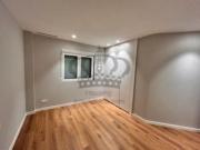 apartment at Valencia,Spain