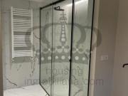 apartment at Valencia,Spain