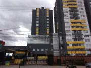 apartment at Valladolid, Bogotá, Bogotá, d.c