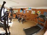 apartment at Valle del Lili, Cali, Valle del cauca