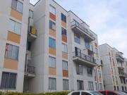 apartment at Valle del Lili, Cali, Valle del cauca