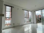 apartment at Valle del Lili, Cali, Valle del cauca