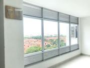 apartment at Valle del Lili, Cali, Valle del cauca