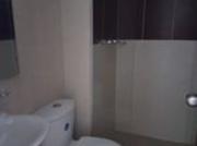 apartment at Valle del Lili, Cali, Valle del cauca