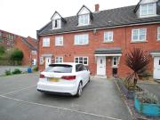 Apartment at Valley Mill Lane, Bury