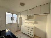 apartment at VALPARAÍSO DE GOIÁS CHACARAS YPIRANGA