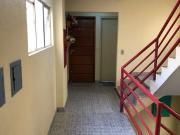 apartment at VALPARAÍSO DE GOIÁS JARDIM CEU AZUL