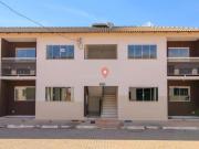 apartment at VALPARAÍSO DE GOIÁS MANSOES DE RECREIO...