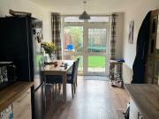 Apartment at Vandyke, Bracknell