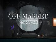 Apartment at Vantage Place, Greater London