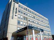 Apartment at Vaughan Street, Bradford