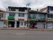 apartment at Venecia, Bogotá, Bogotá, d.c