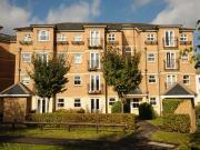 Apartment at Venneit Close, Oxford