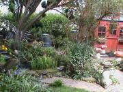 Apartment at Ventnor Place, Sheffield