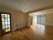 Apartment at Ventnor Street, Nuneaton and Bedworth