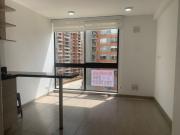 apartment at Veramonte Macana, Bogotá, Bogotá, d.c
