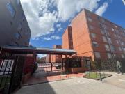 apartment at Verbenal san antonio, Bogotá, Bogotá, d.c
