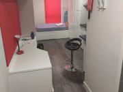 Apartment at Vere Street, Cardiff