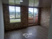 apartment at Vereda portachuelo, Zipaquirá, Cundinamarca
