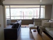 apartment at Vereda san jose, Sabaneta, Antioquia