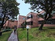 apartment at Vereda suba naranjos, Bogotá, Bogotá, d.c