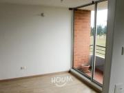 apartment at Verganzo, Tocancipá, Cundinamarca