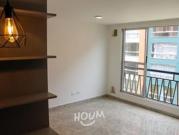 apartment at Verganzo, Tocancipá, Cundinamarca
