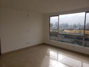 apartment at Verganzo, Tocancipá, Cundinamarca