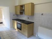 Apartment at Vergette Street, Peterborough
