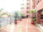 apartment at Versalles, Cali, Valle del cauca