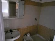 apartment at VIA DEI VOLSCI,Italy