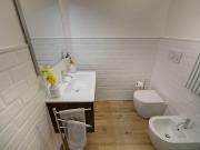 apartment at Via delle Orfane 20, 10122, Torino,Italy