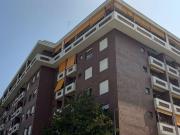 apartment at Via Lancia 138/2 Torino TO