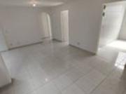 apartment at Vía Las Palmas, Medellín, Antioquia