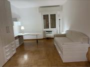 apartment at VIA TUSCOLANA,Italy