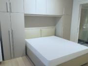 apartment at Via Vittorio Alfieri 6, 10121 Torino,Italy