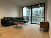 Apartment at Viaduct Gardens, Greater London