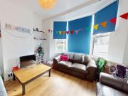 Apartment at Viaduct Road, Brighton