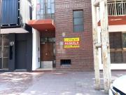 apartment at VIAMONTE 159,Cordoba,Cordoba, Argentina