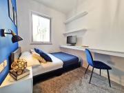 Apartment at Vicarage Road, Gillingham