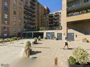 Apartment at Vicarage Road, Watford