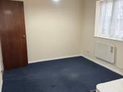 Apartment at Vicars Bridge Close, London