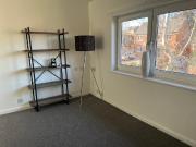 Apartment at Vicars Court, Newark and Sherwood