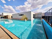 apartment at VICENTE PIRES COLONIA AGRICOLA SAMAMBAIA