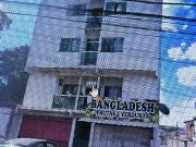 apartment at VICENTE PIRES COLONIA AGRICOLA SAMAMBAIA