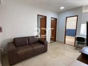 apartment at VICENTE PIRES VICENTE PIRES